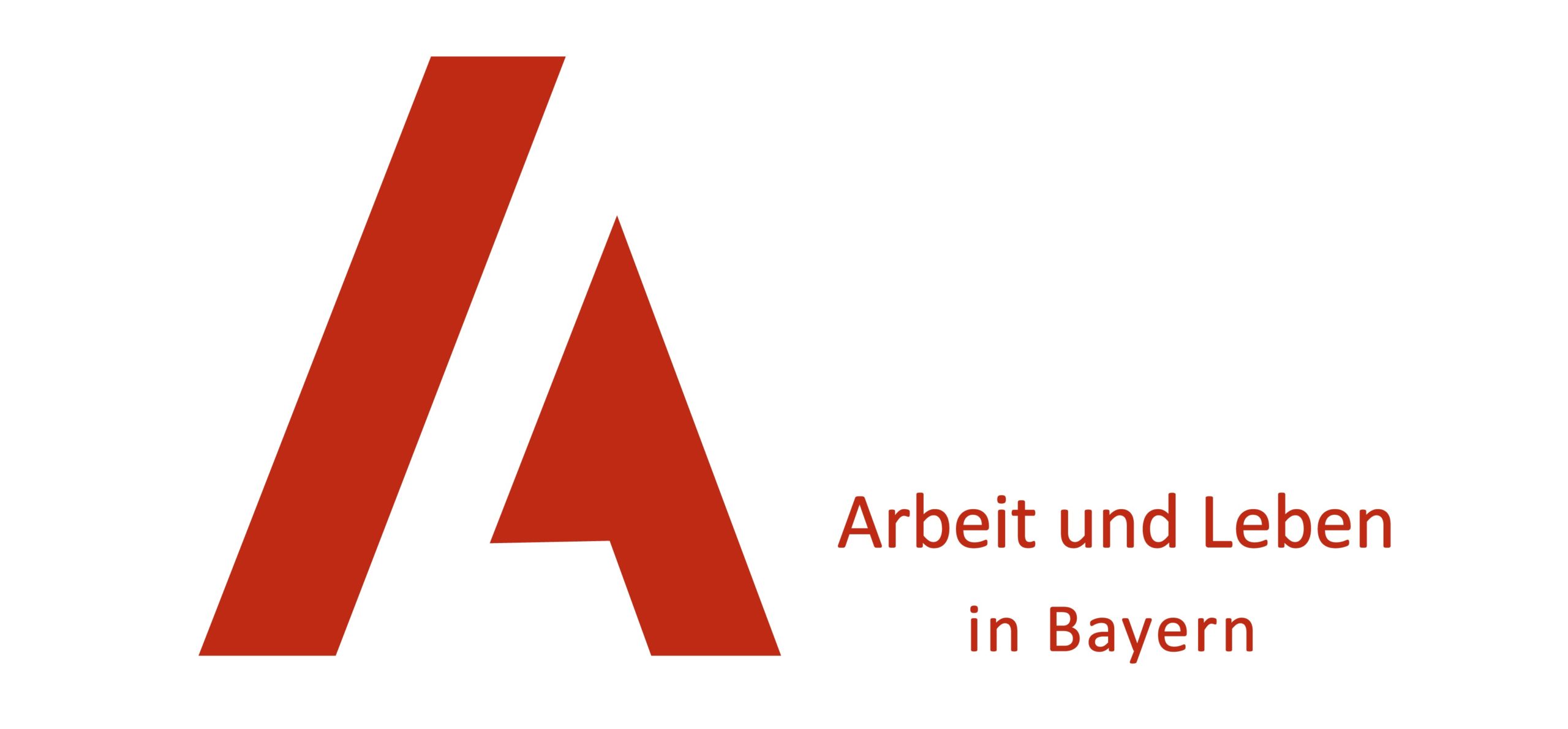 Logo_Arbeit-und-Leben-in-Bayern_klein_Zeichenfläche 1