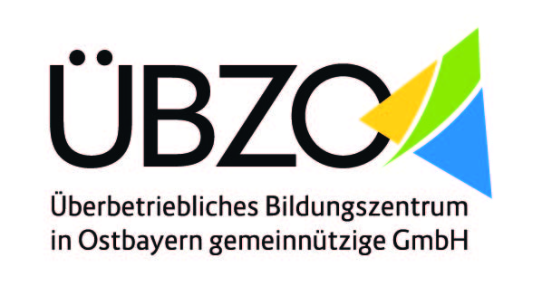 UEBZO_Logo_Standard_farbig