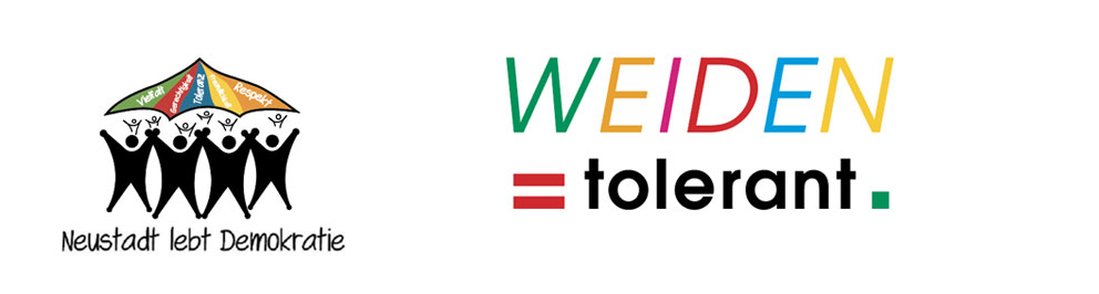 Weiden_tolerant