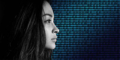 Beitrag_Websicherheit Beitrag_Websicherheit