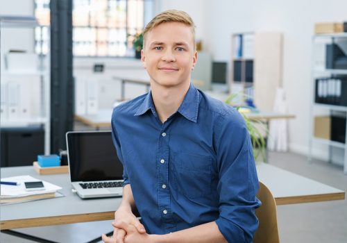 Einstie_Machwas Einstie_Machwas