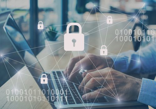 Einstieg Webhygiene Einstieg Webhygiene