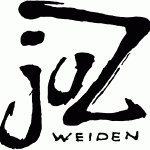 JuZLogo JuZLogo